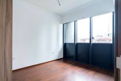Lentor Modern (D26), Apartment #534175391
